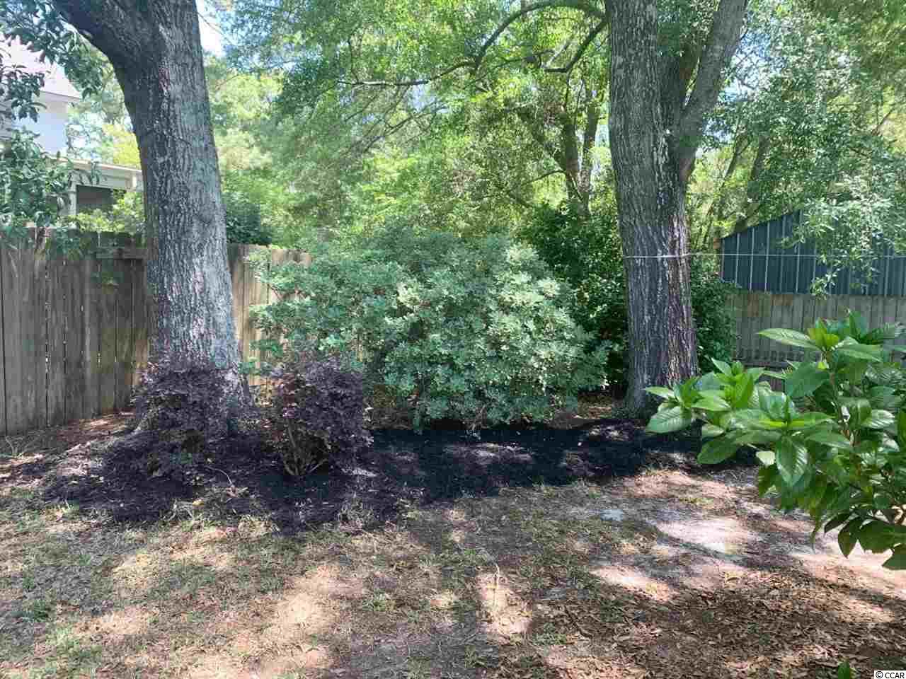 868 Planters Trace Loop Murrells Inlet, SC 29576 - Photo 17 of 17 Gallery Image 17