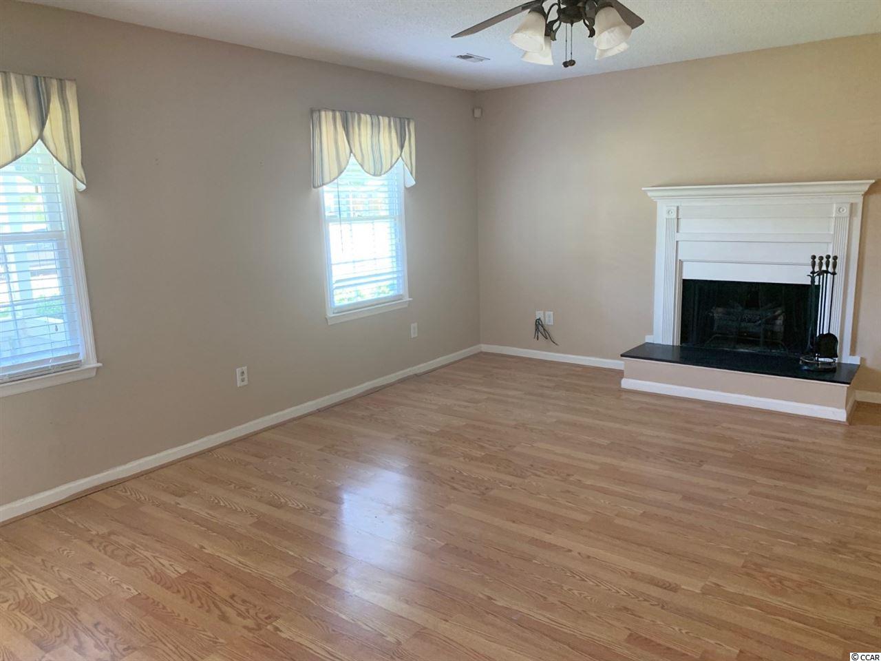 868 Planters Trace Loop Murrells Inlet, SC 29576 - Photo 5 of 17 Gallery Image 5