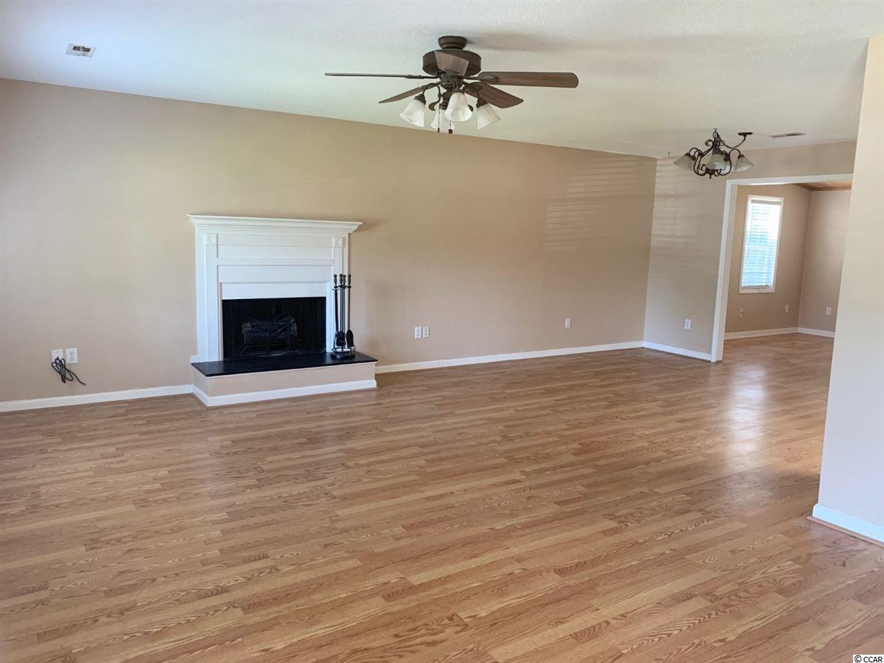 868 Planters Trace Loop Murrells Inlet, SC 29576 - Photo 6 of 17 Gallery Image 6
