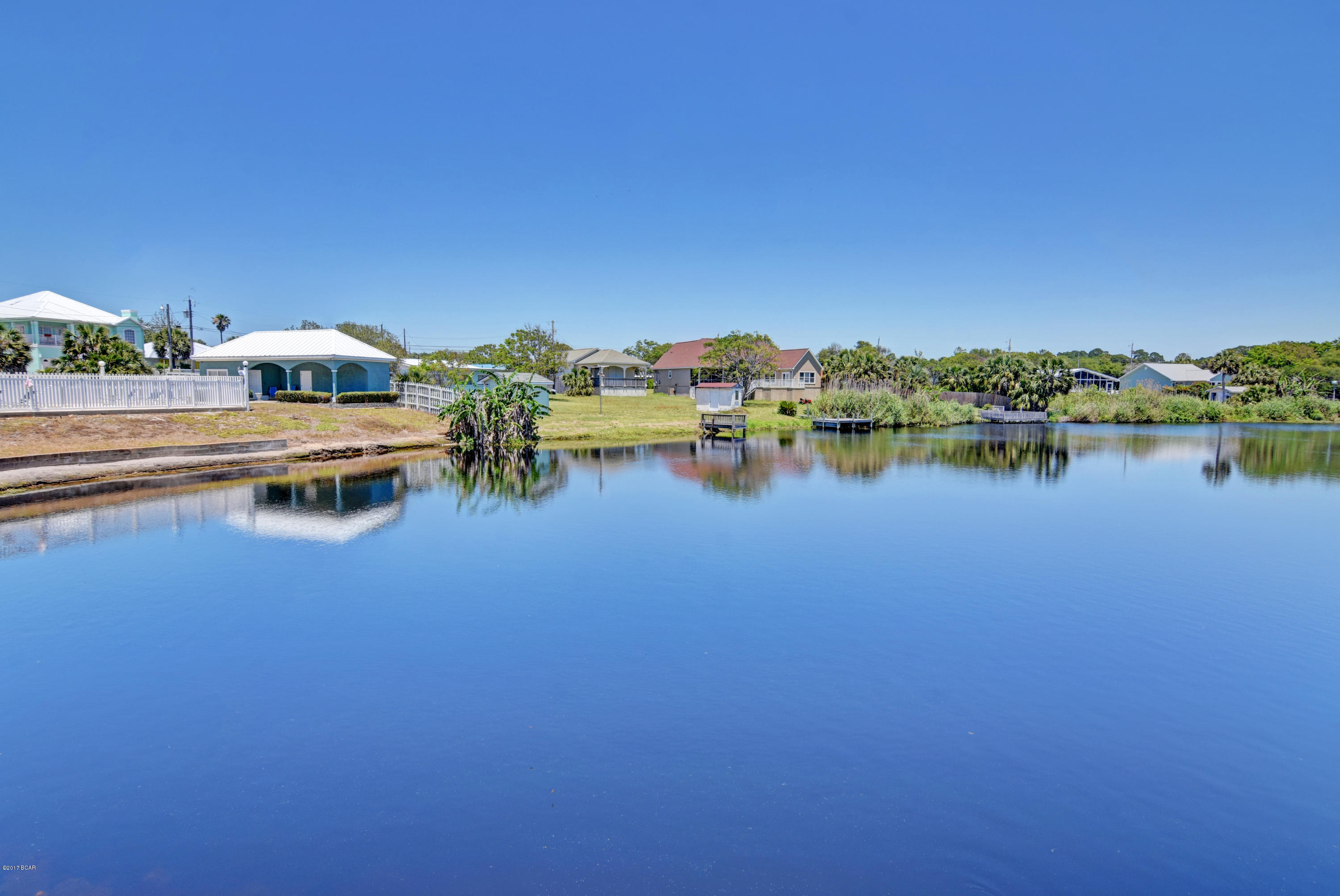 21504 Front Beach Road Panama City Beach, FL 32413 - Photo 14 of 57 Gallery Image 14