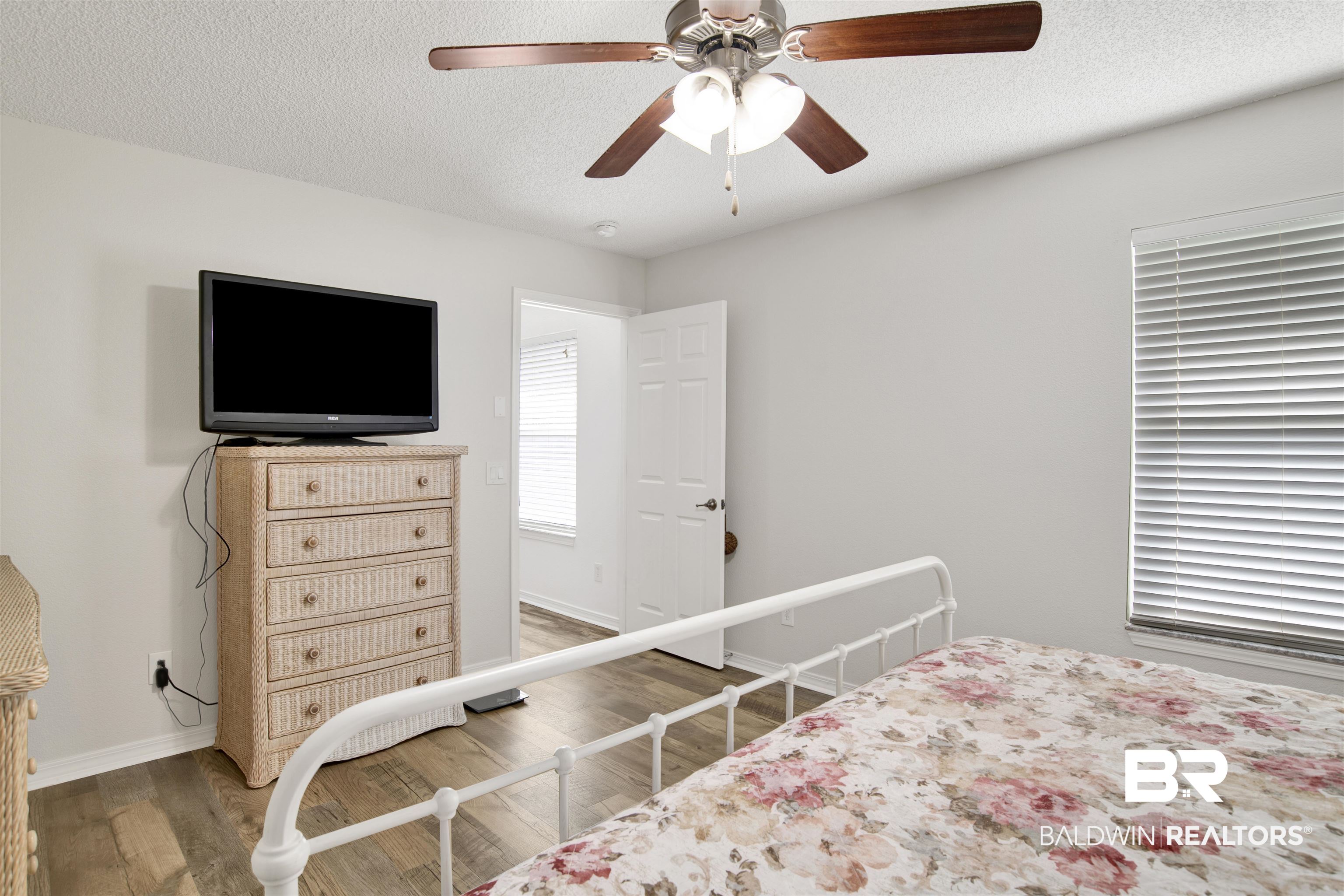 16885 Feder Drive Foley, AL 36535 - Photo 20 of 34