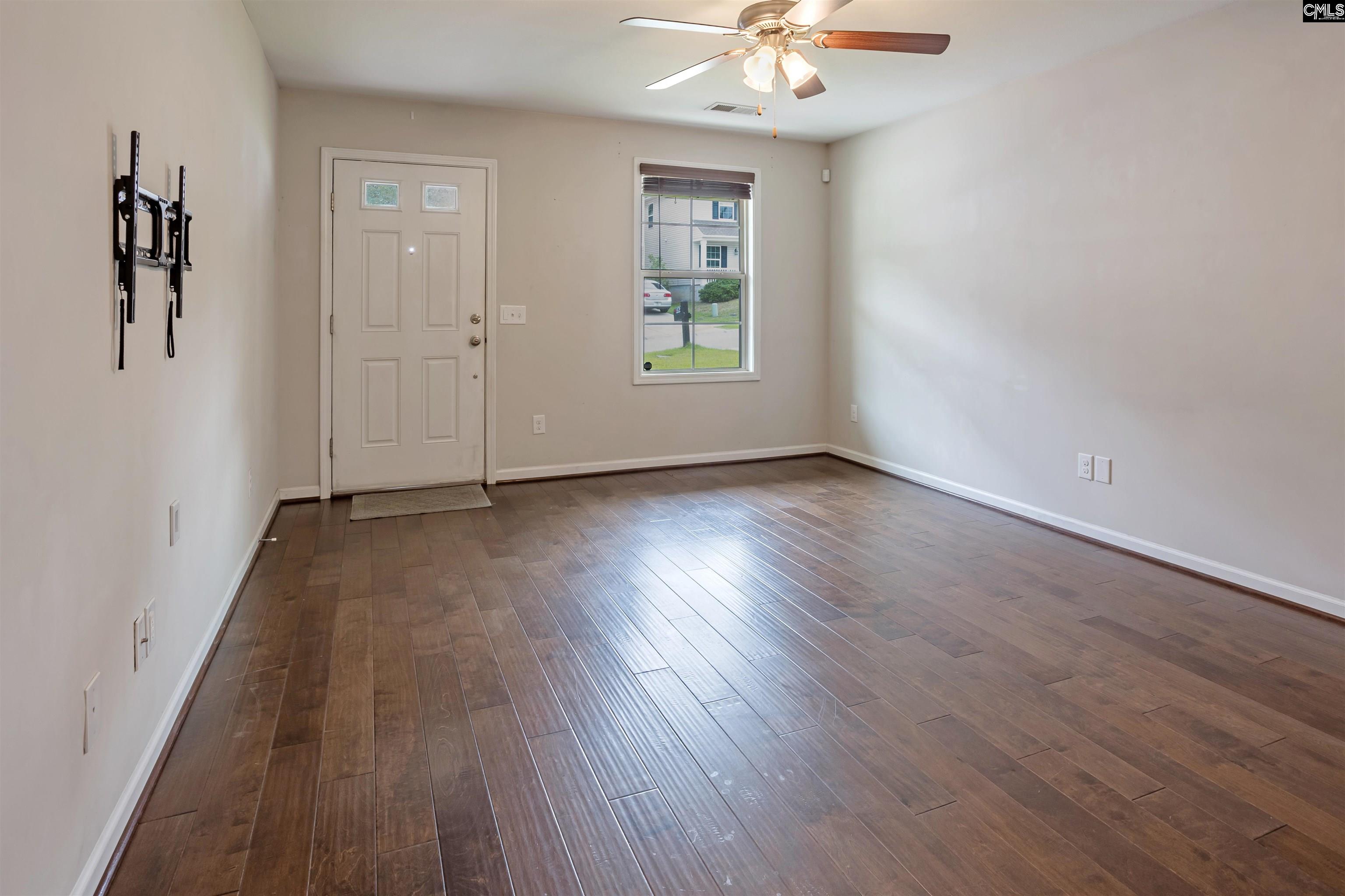 1246 Rabon Pond Drive Columbia, SC 29223 - Photo 6 of 34