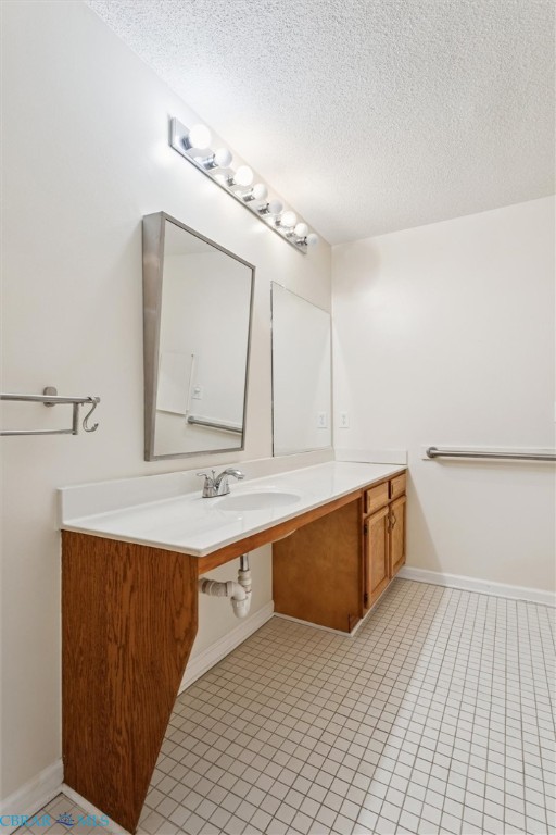 230 Timberline Loop Yorktown, VA 23692 - Photo 30 of 33 Gallery Image 30