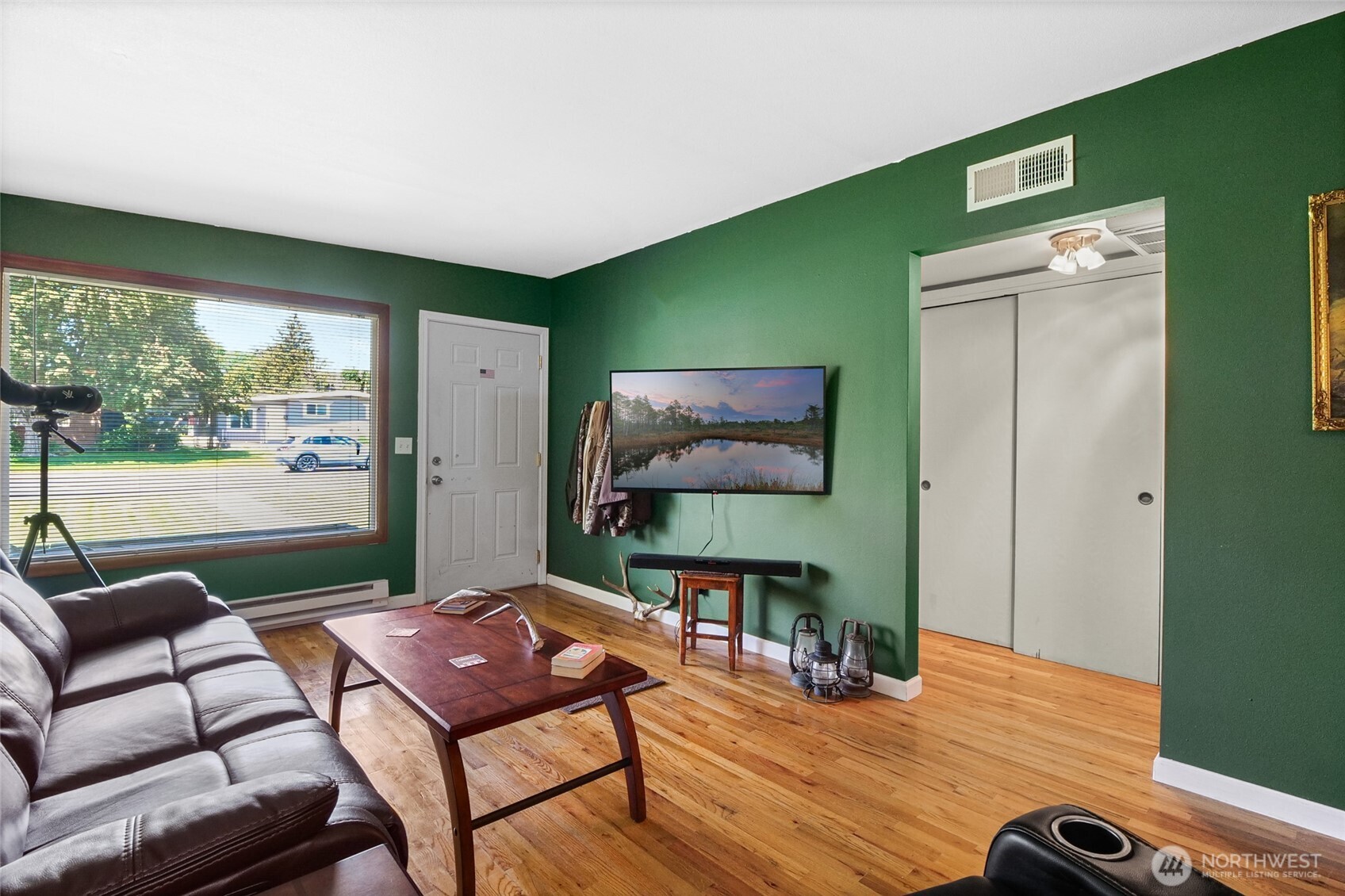 20 F Street Southwest Ephrata, WA 98823 - Photo 5 of 39