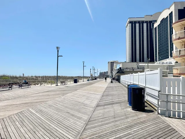 a swimming pool with view of balcony
