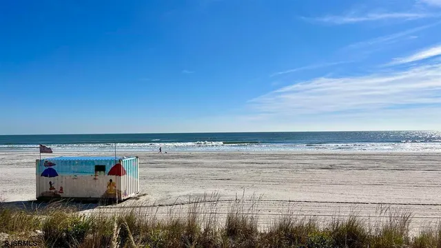 a utility room with a washer and dryer