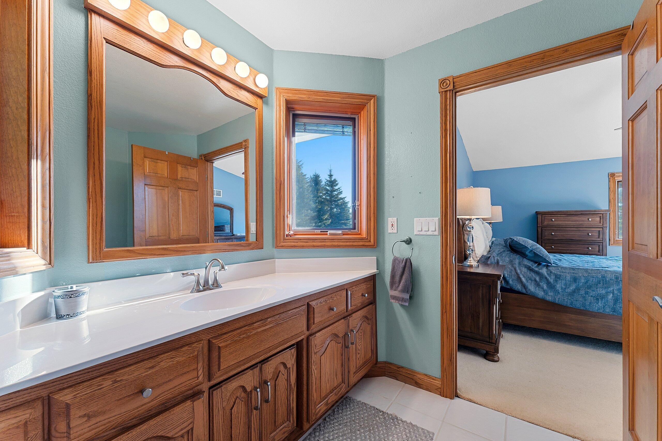 3408 Pierce Court Two Rivers, WI 54241 - Photo 21 of 68 082-3408PierceCourt-TwoRivers-WI-54241-S