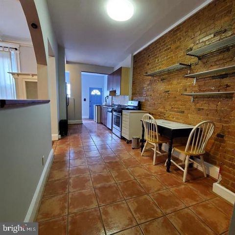 $750,000 | 1212 Park Road Northwest, Washington, DC 20010