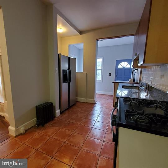 1212 Park Road Northwest Washington, DC 20010 - Photo 12 of 17 Gallery Image 12