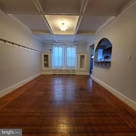 $750,000 | 1212 Park Road Northwest, Washington, DC 20010