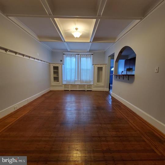 1212 Park Road Northwest Washington, DC 20010 - Photo 14 of 17 Gallery Image 14