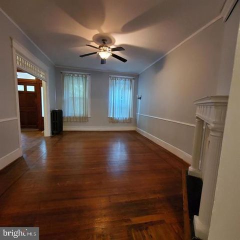 $750,000 | 1212 Park Road Northwest, Washington, DC 20010