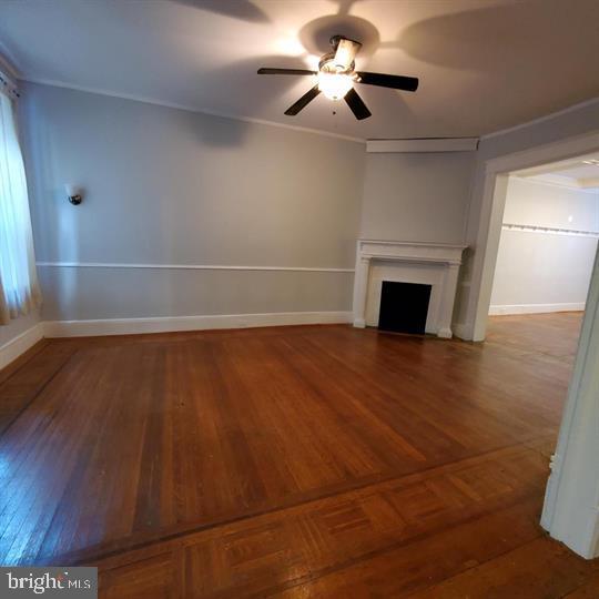 1212 Park Road Northwest Washington, DC 20010 - Photo 16 of 17 Gallery Image 16