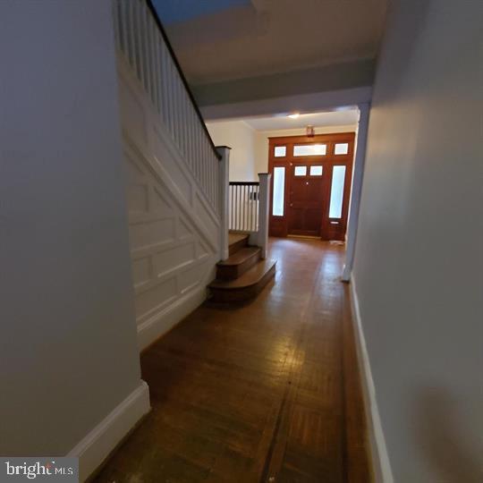 1212 Park Road Northwest Washington, DC 20010 - Photo 17 of 17 Gallery Image 17