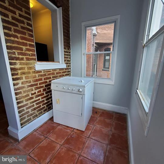 1212 Park Road Northwest Washington, DC 20010 - Photo 2 of 17 Gallery Image 2
