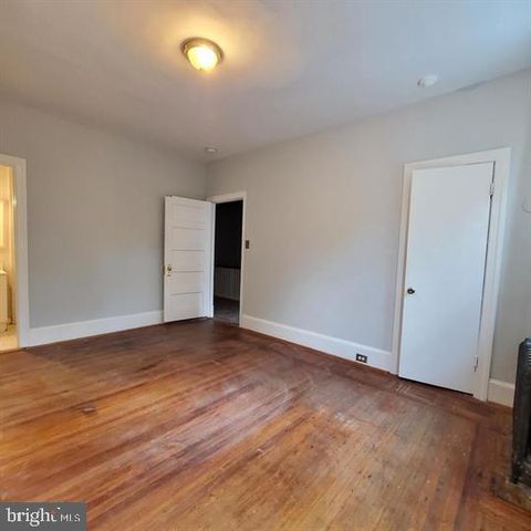 $750,000 | 1212 Park Road Northwest, Washington, DC 20010