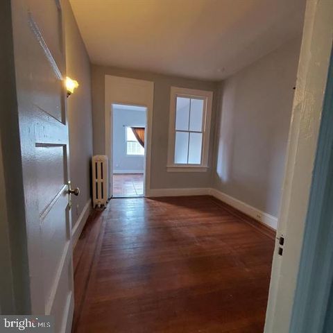 $750,000 | 1212 Park Road Northwest, Washington, DC 20010