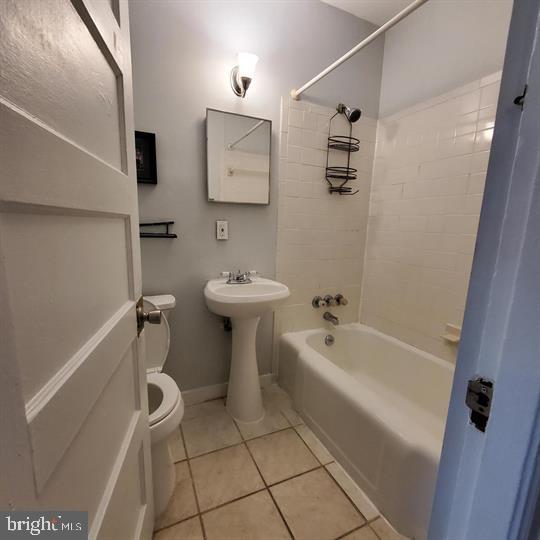 1212 Park Road Northwest Washington, DC 20010 - Photo 5 of 17 Gallery Image 5
