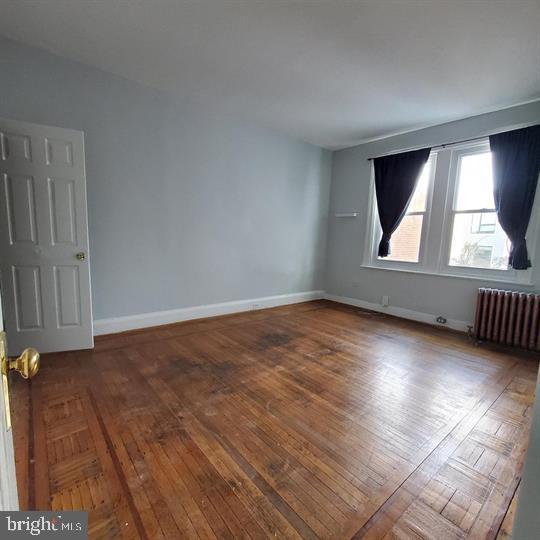 1212 Park Road Northwest Washington, DC 20010 - Photo 6 of 17 Gallery Image 6