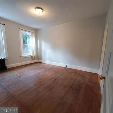 $750,000 | 1212 Park Road Northwest, Washington, DC 20010