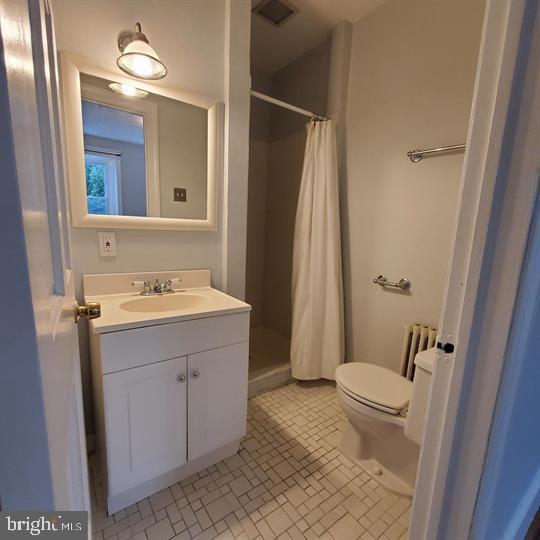 1212 Park Road Northwest Washington, DC 20010 - Photo 9 of 17 Gallery Image 9
