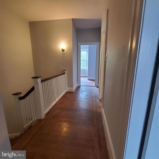 1212 Park Road Northwest Washington, DC 20010 - Photo 10 of 17 Gallery Image 10
