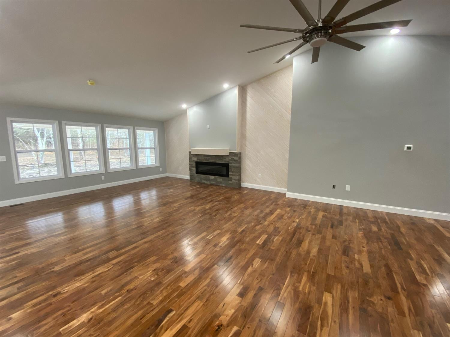 662 Fawn Valley Road Corbin, KY 40701 - Photo 6 of 38 Photo 6