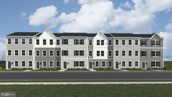 $314,290 | 11 Ironwood Court, Kearneysville, WV 25430
