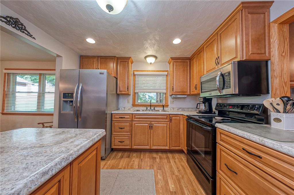 18 Christy Road Delmont, PA 15626 - Photo 12 of 45