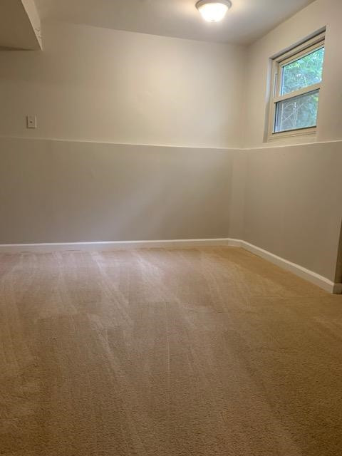 127 Tando Way Covington, KY 41017 - Photo 20 of 28 Gallery Image 20