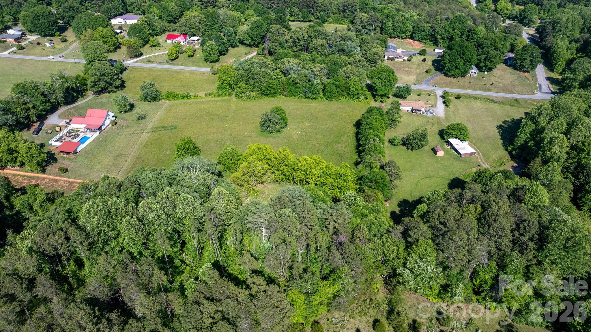 5587 Lee Cline Road Conover, NC 28613 - Photo 15 of 22 Gallery Image 15