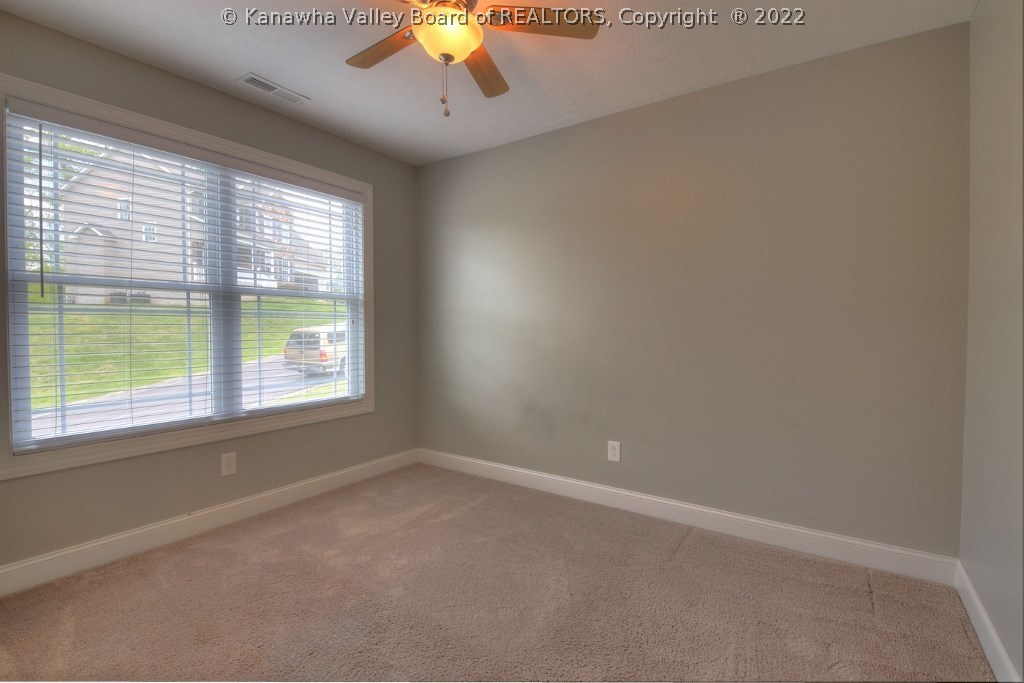 200 Hyde Park Road Winfield, WV 25213 - Photo 26 of 32 Gallery Image 26
