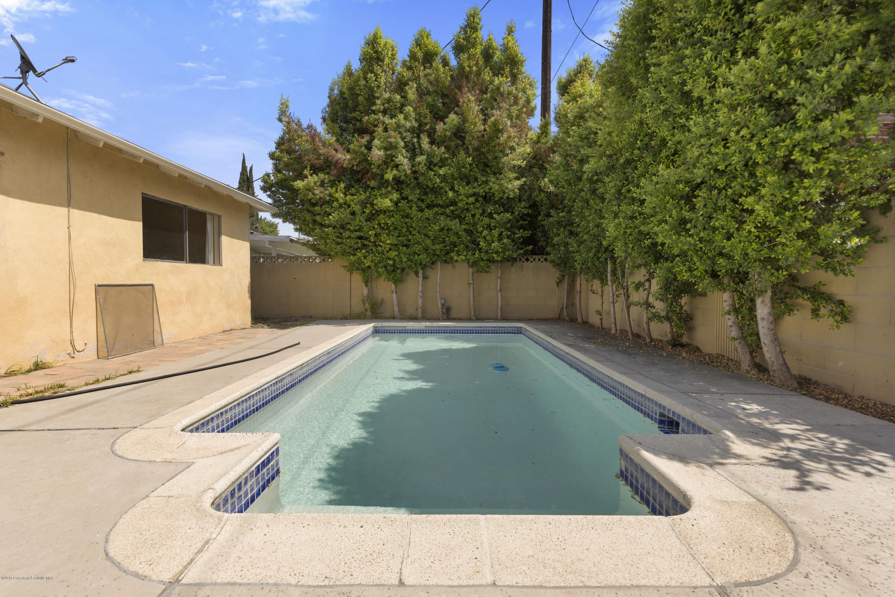 11812 Lower Azusa Road El Monte, CA 91732 - Photo 11 of 26 I79A6806