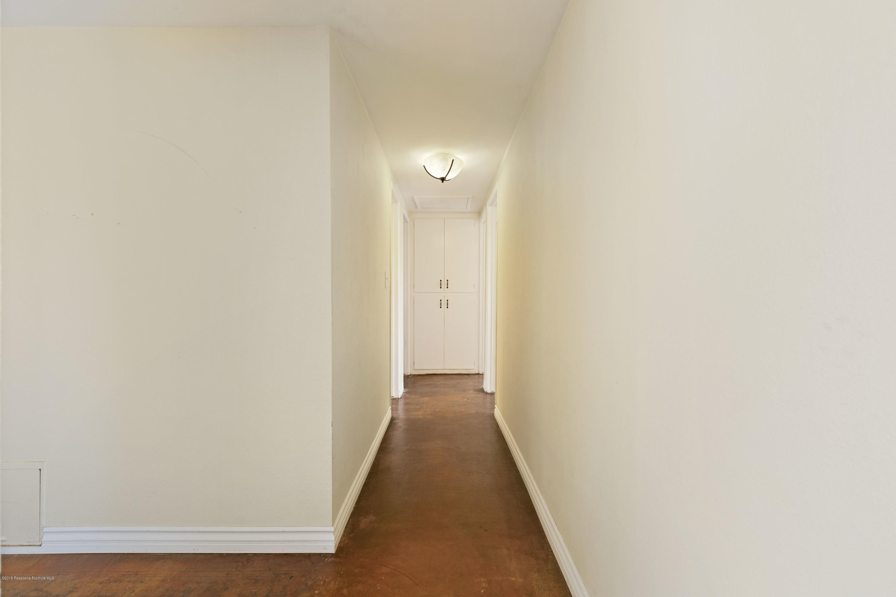 11812 Lower Azusa Road El Monte, CA 91732 - Photo 12 of 26 I79A6734