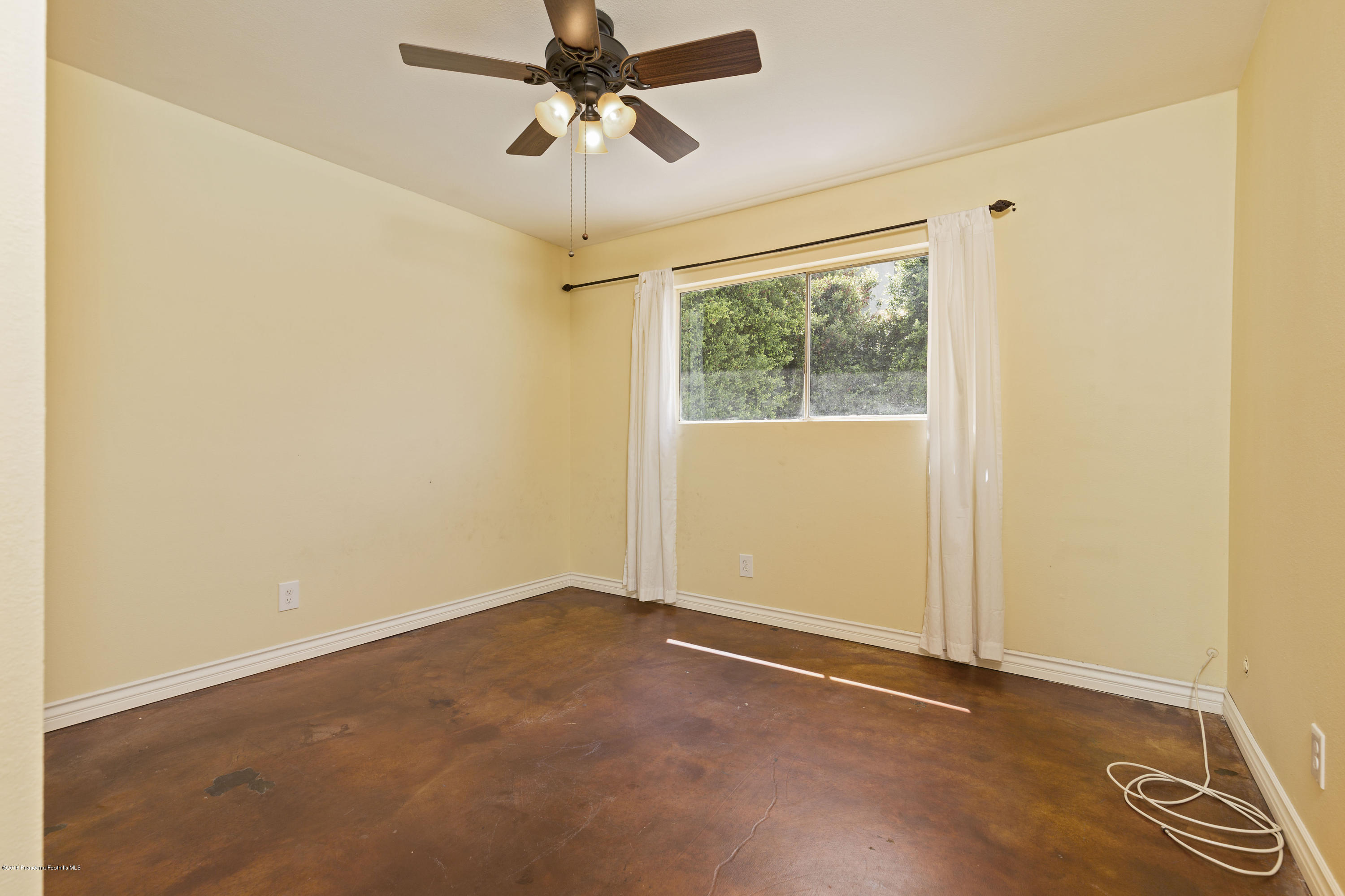 11812 Lower Azusa Road El Monte, CA 91732 - Photo 14 of 26 I79A6662
