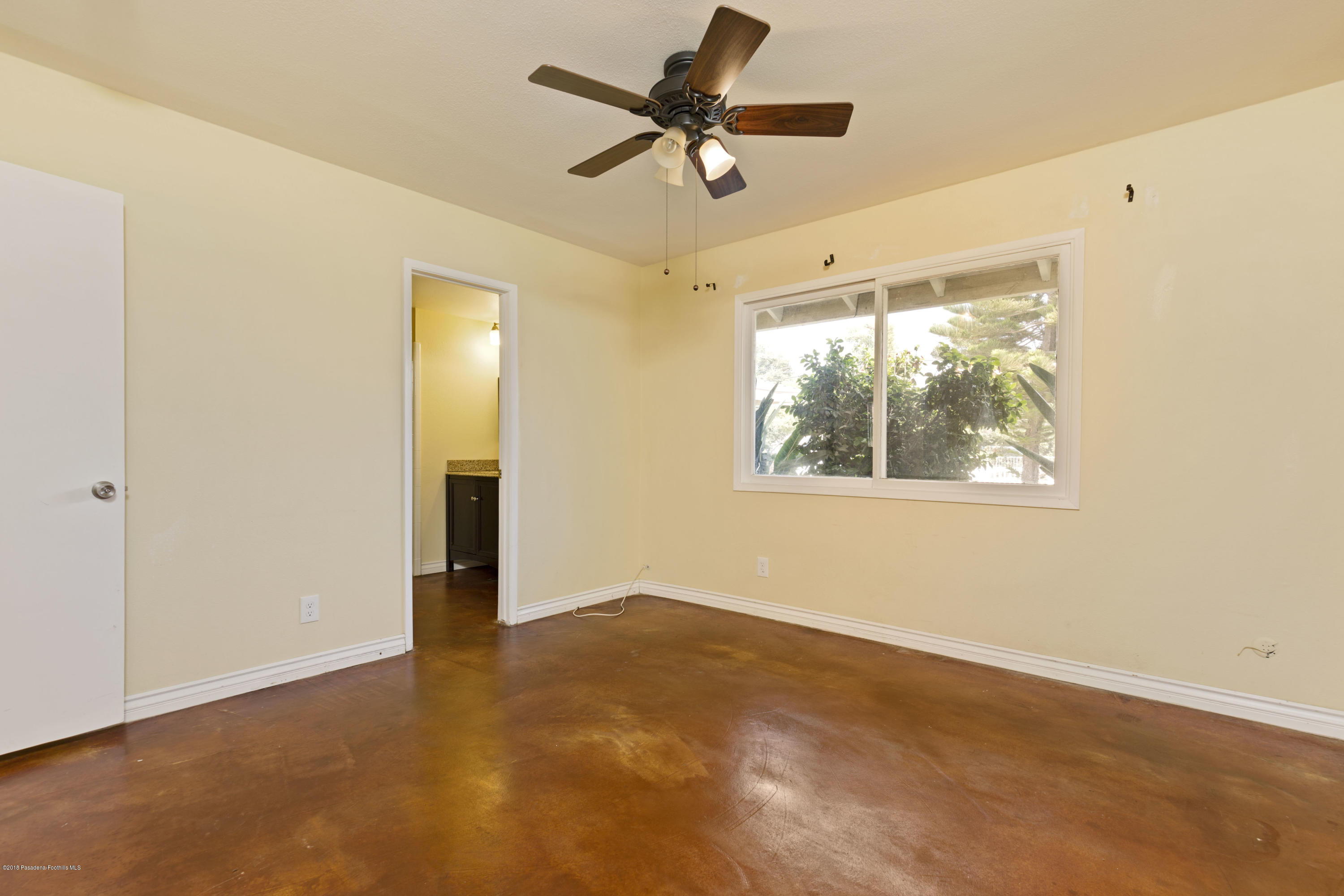 11812 Lower Azusa Road El Monte, CA 91732 - Photo 15 of 26 I79A6703