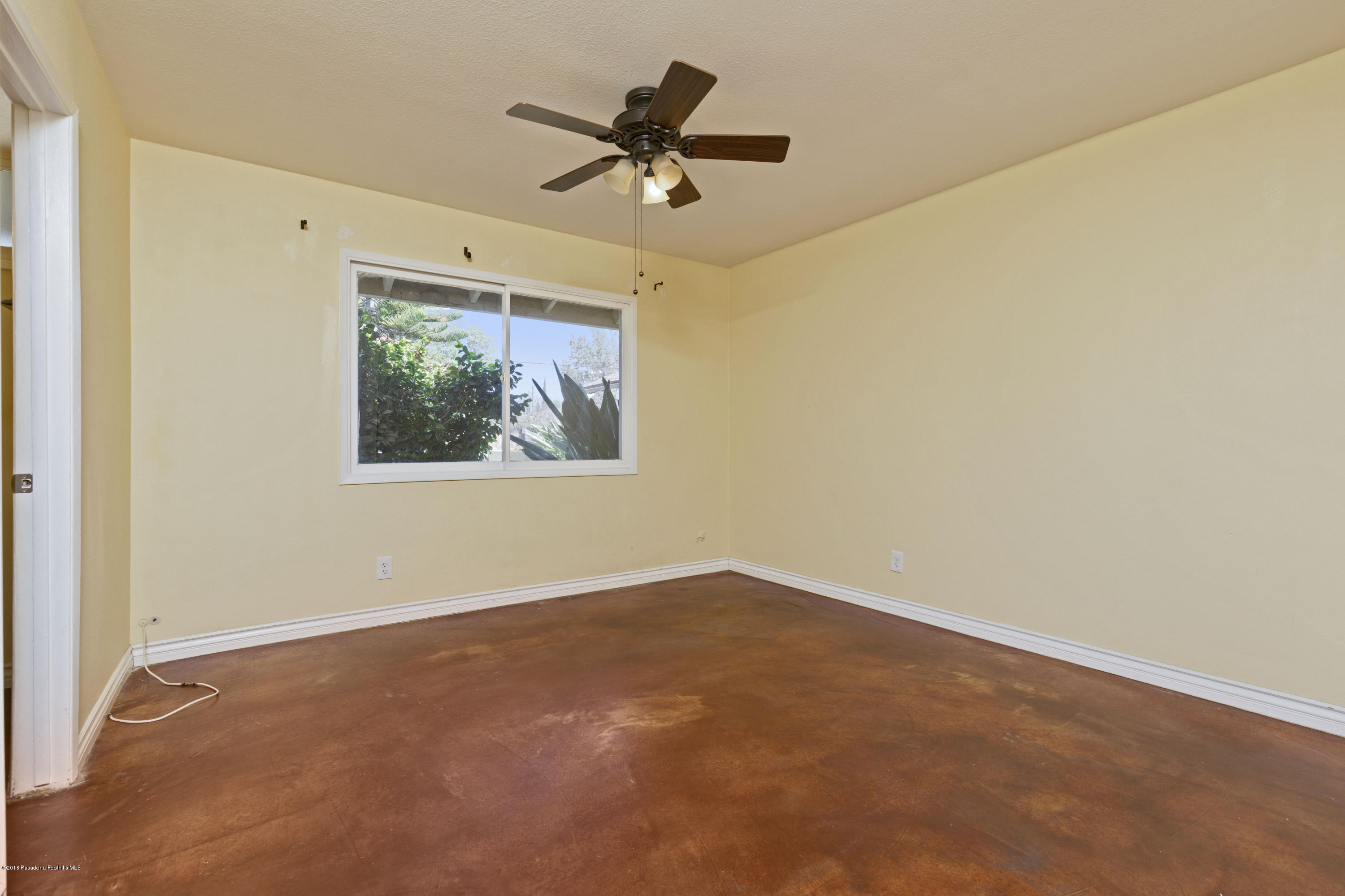 11812 Lower Azusa Road El Monte, CA 91732 - Photo 16 of 26 I79A6679