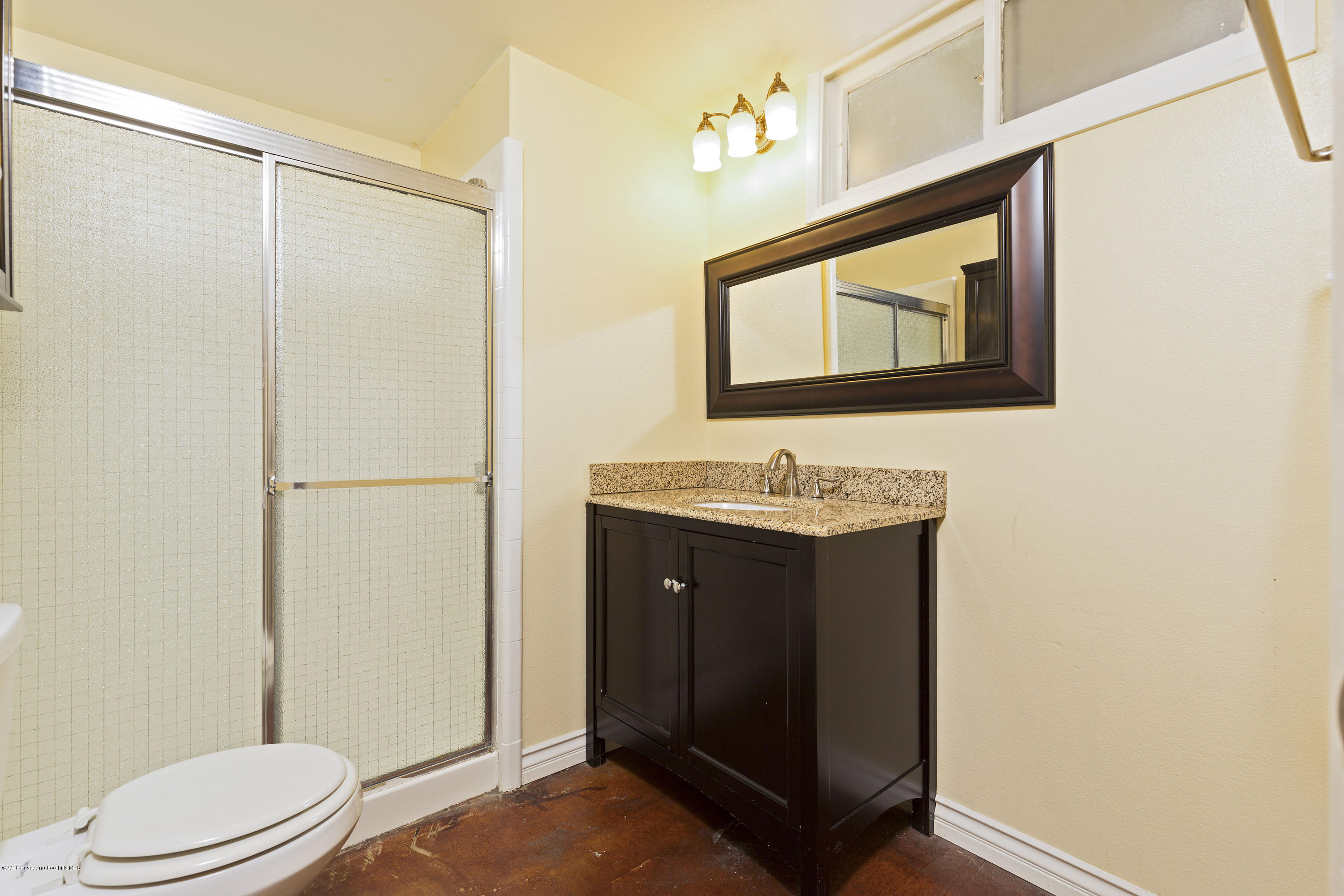 11812 Lower Azusa Road El Monte, CA 91732 - Photo 17 of 26 I79A6705