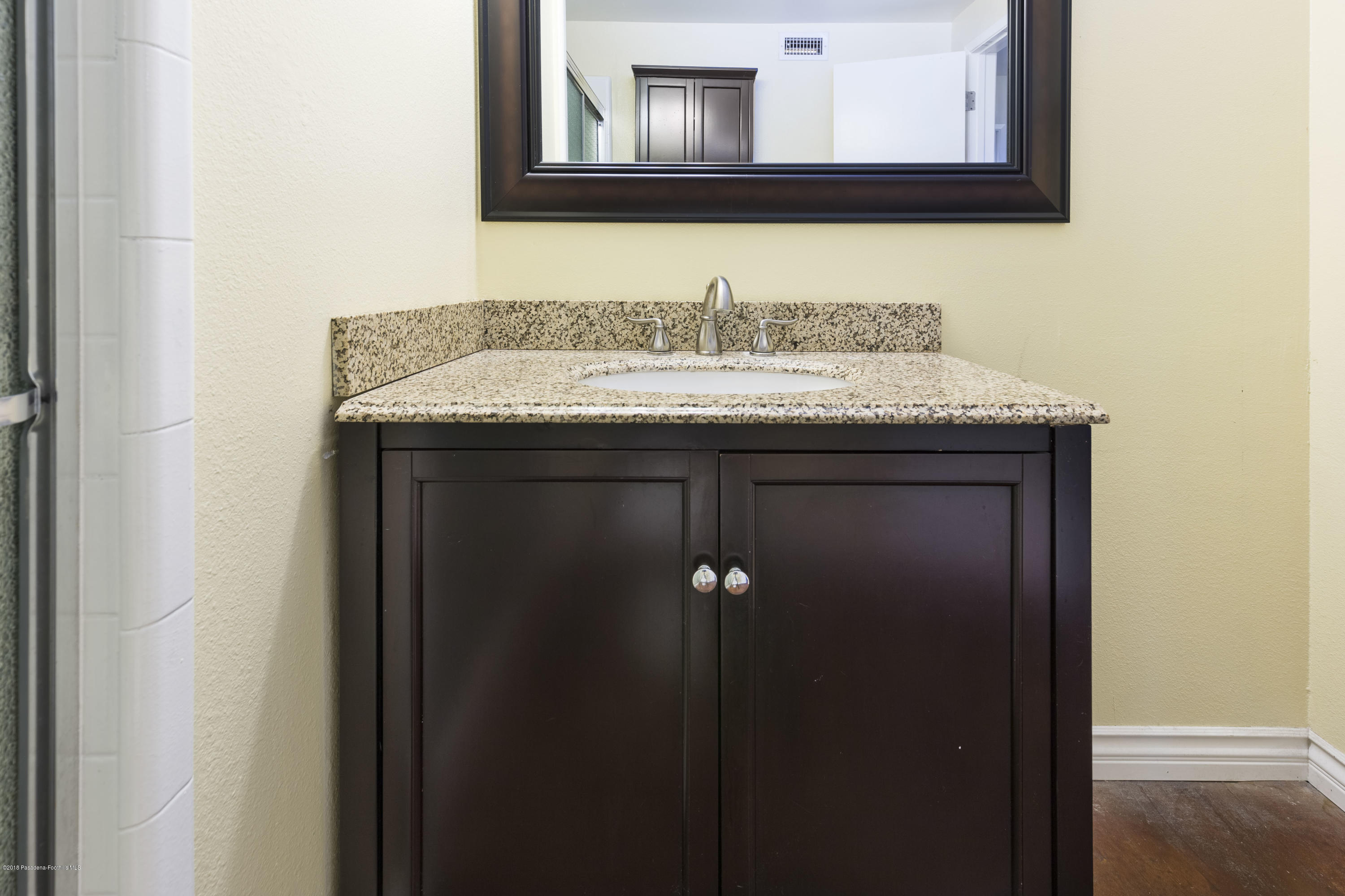 11812 Lower Azusa Road El Monte, CA 91732 - Photo 18 of 26 I79A6713-HDR