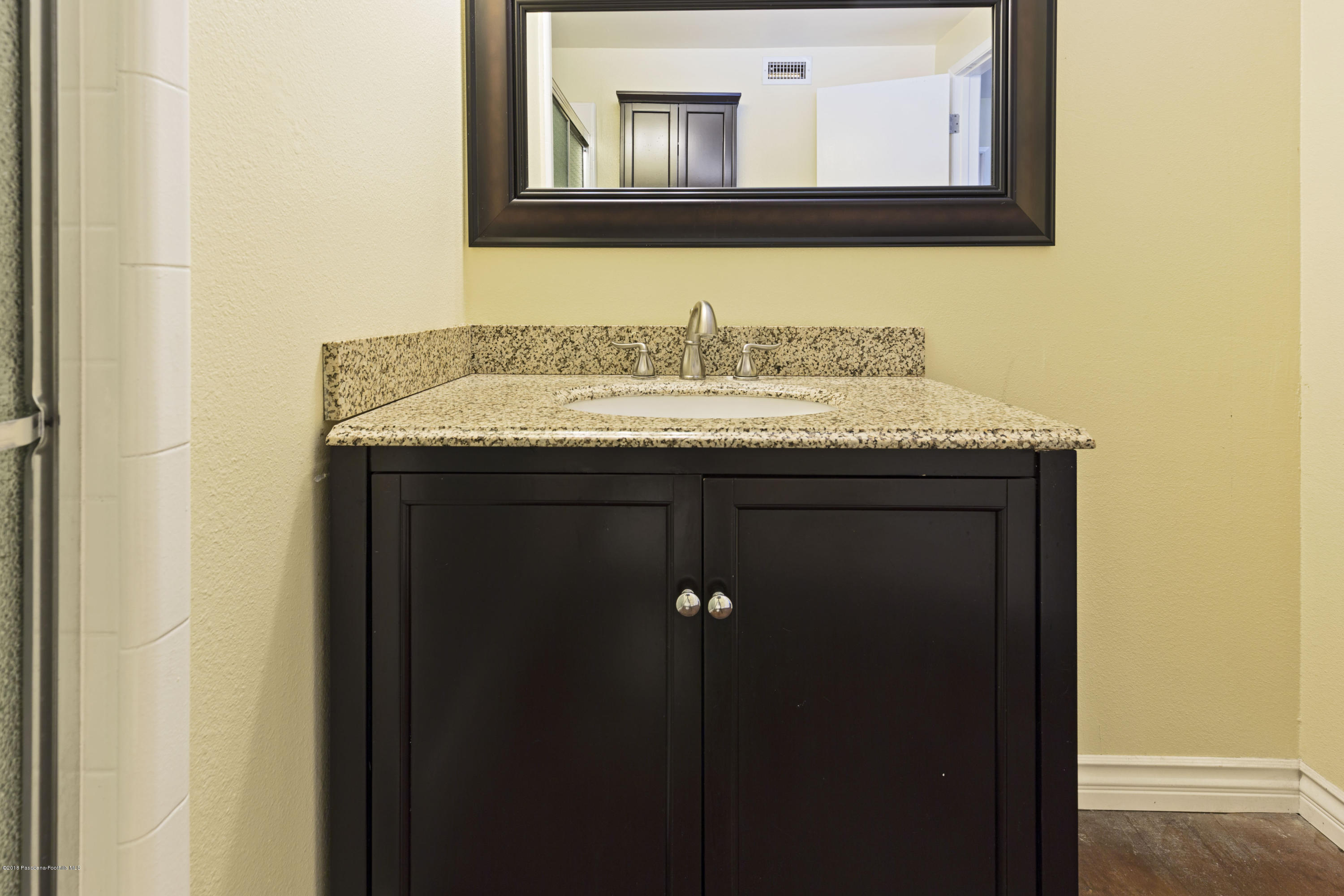11812 Lower Azusa Road El Monte, CA 91732 - Photo 19 of 26 I79A6717