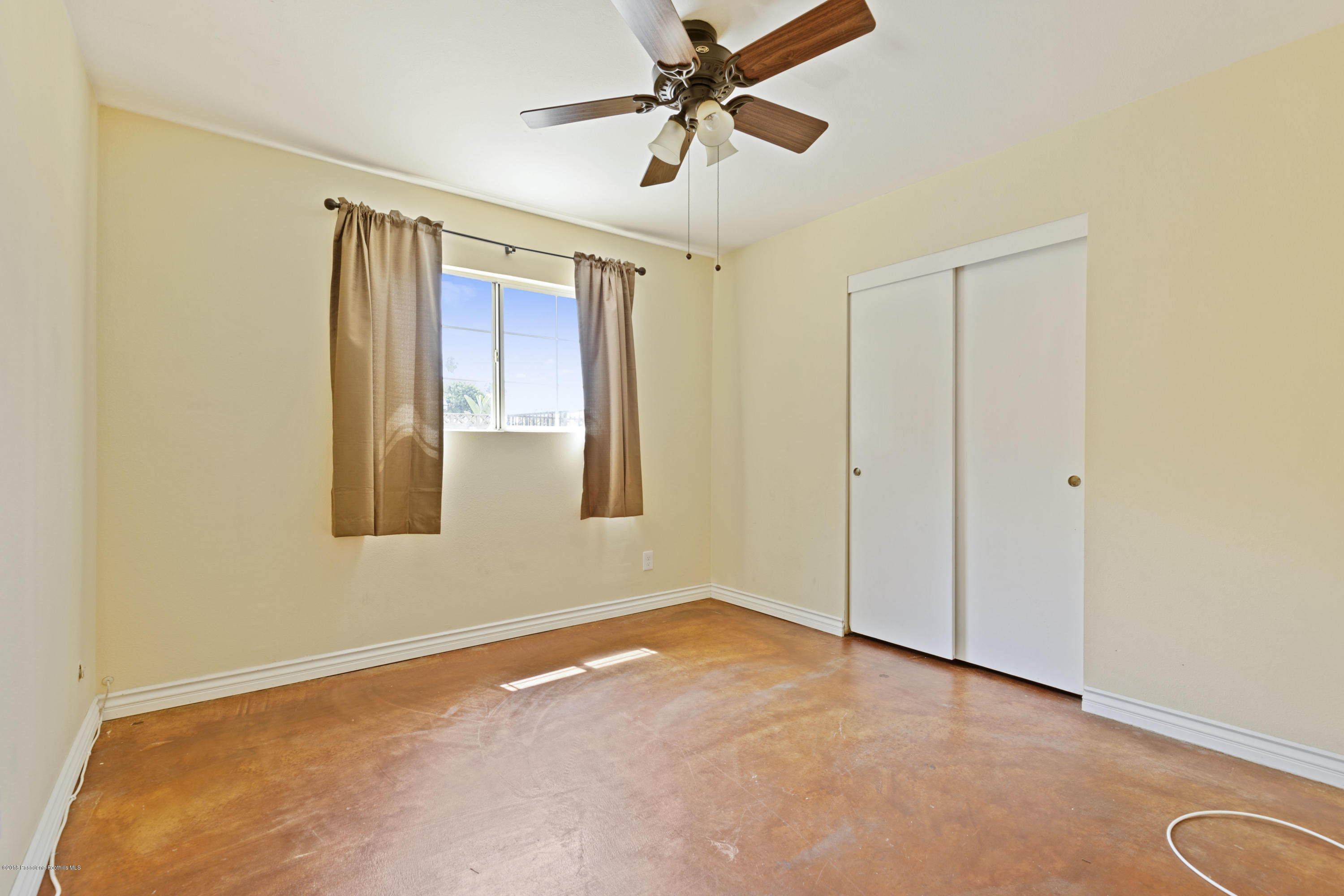 11812 Lower Azusa Road El Monte, CA 91732 - Photo 20 of 26 I79A6770