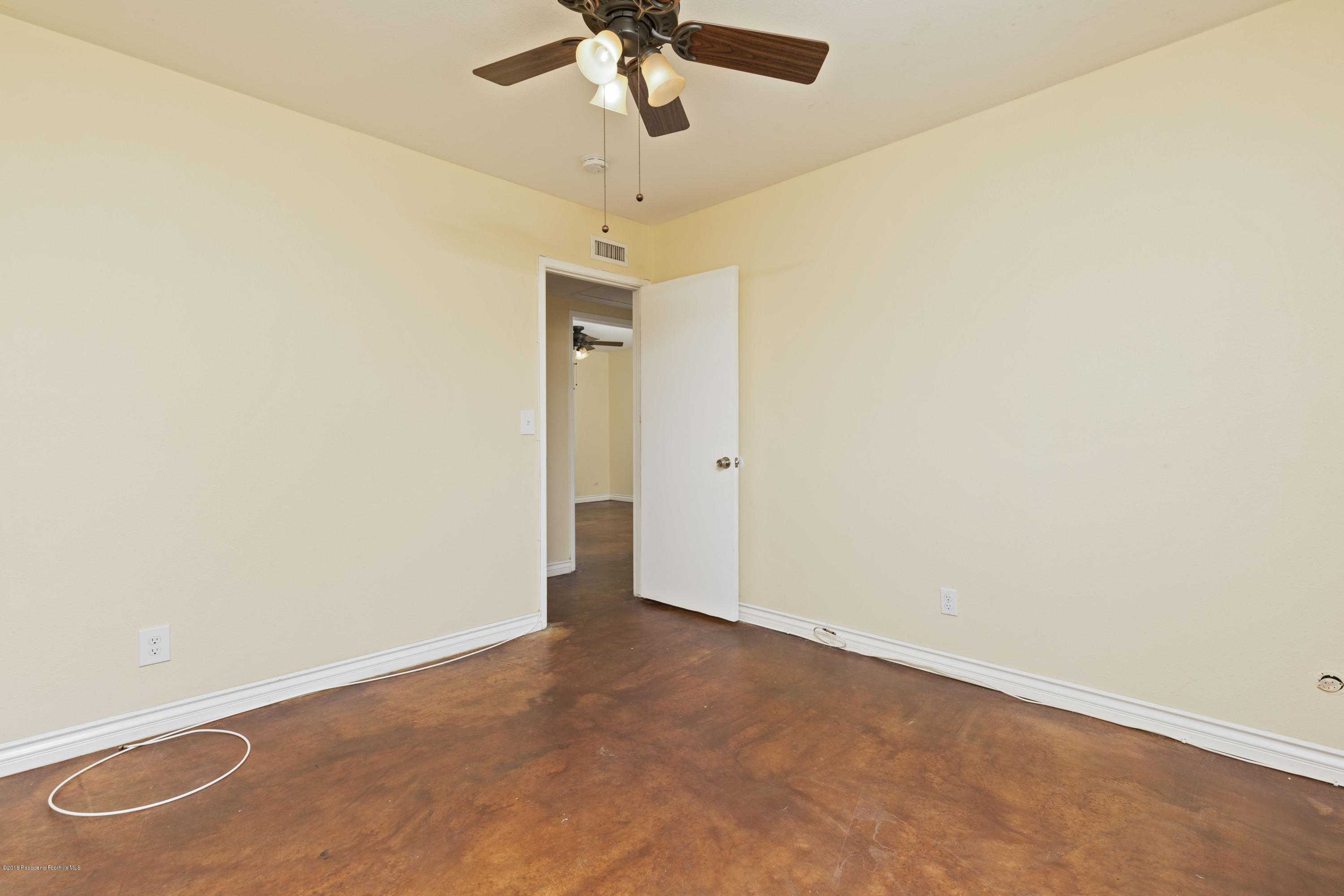11812 Lower Azusa Road El Monte, CA 91732 - Photo 21 of 26 I79A6782