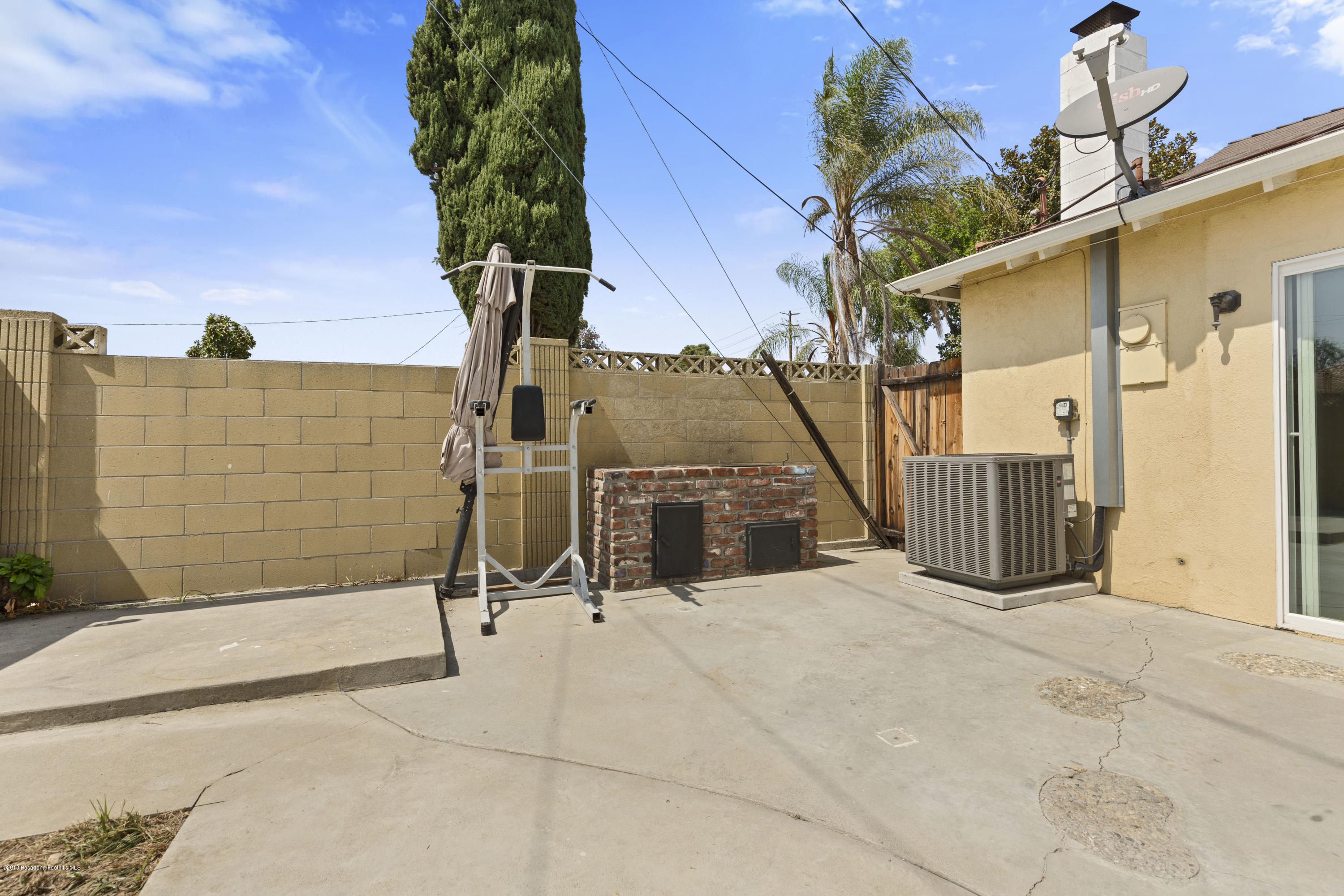 11812 Lower Azusa Road El Monte, CA 91732 - Photo 22 of 26 I79A6798