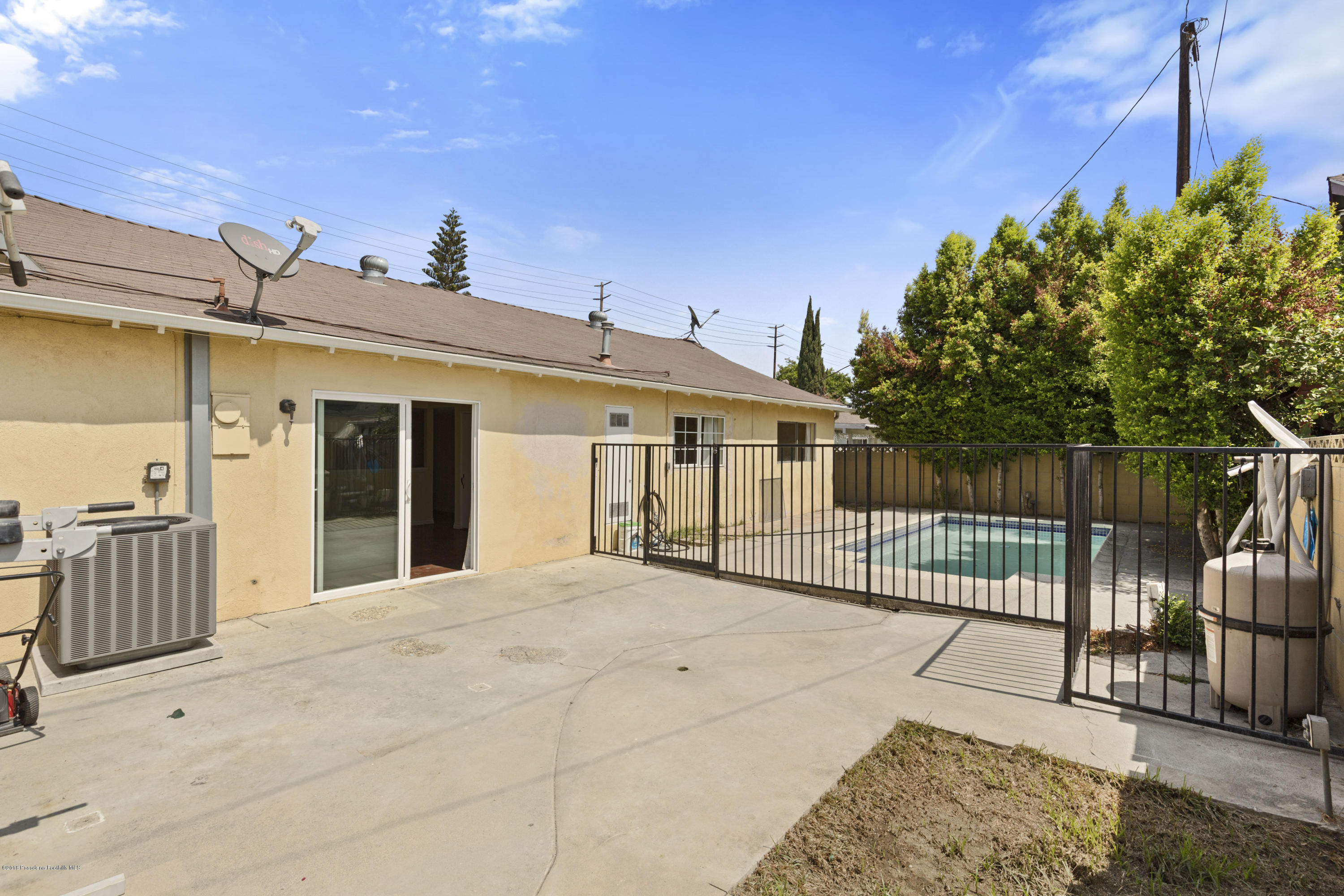 11812 Lower Azusa Road El Monte, CA 91732 - Photo 23 of 26 I79A6803