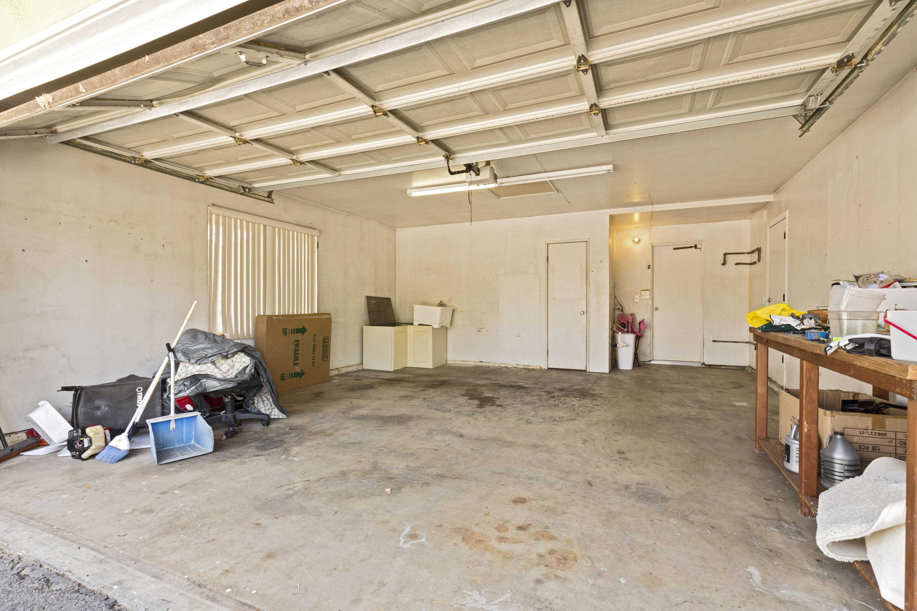 11812 Lower Azusa Road El Monte, CA 91732 - Photo 24 of 26 I79A6815