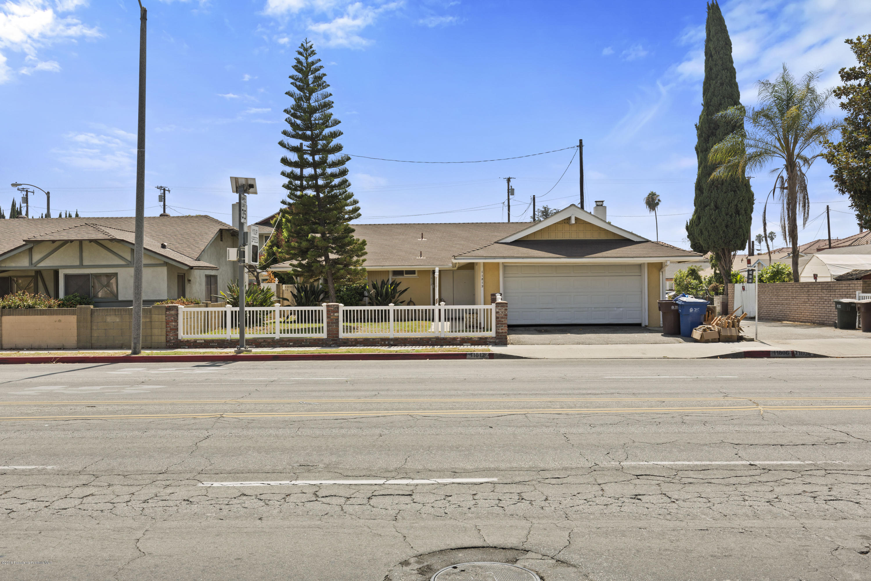 11812 Lower Azusa Road El Monte, CA 91732 - Photo 25 of 26 I79A6833