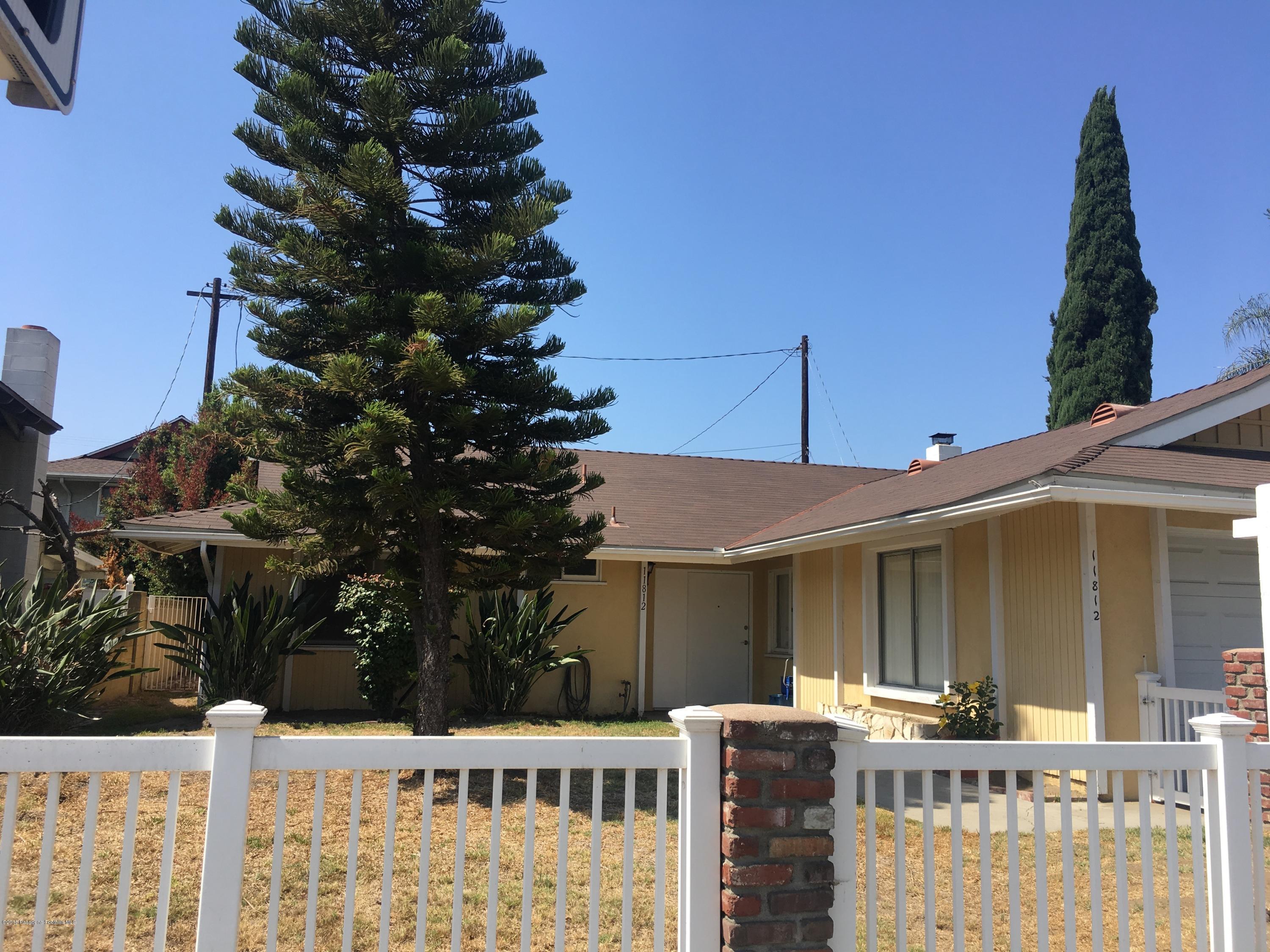 11812 Lower Azusa Road El Monte, CA 91732 - Photo 26 of 26 viv