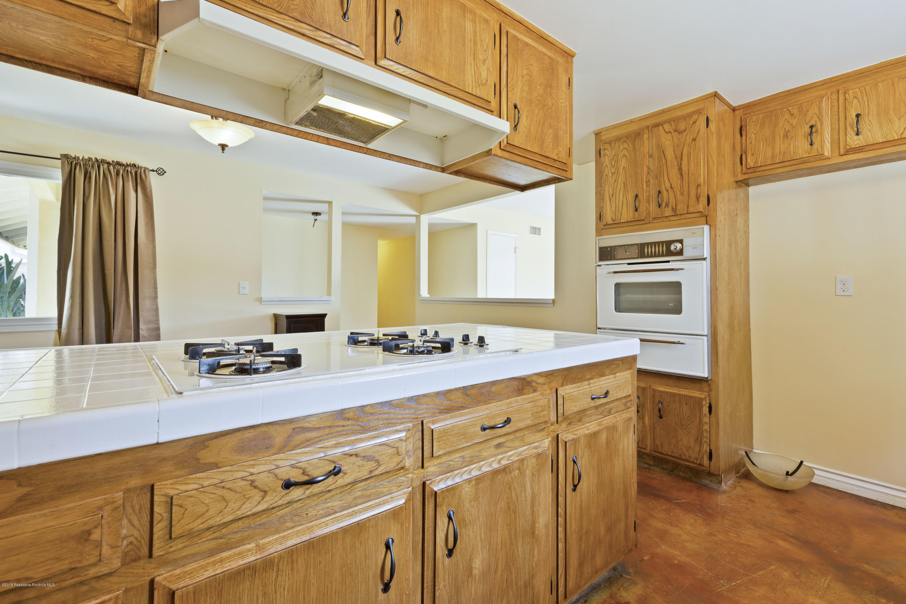 11812 Lower Azusa Road El Monte, CA 91732 - Photo 6 of 26 I79A6765