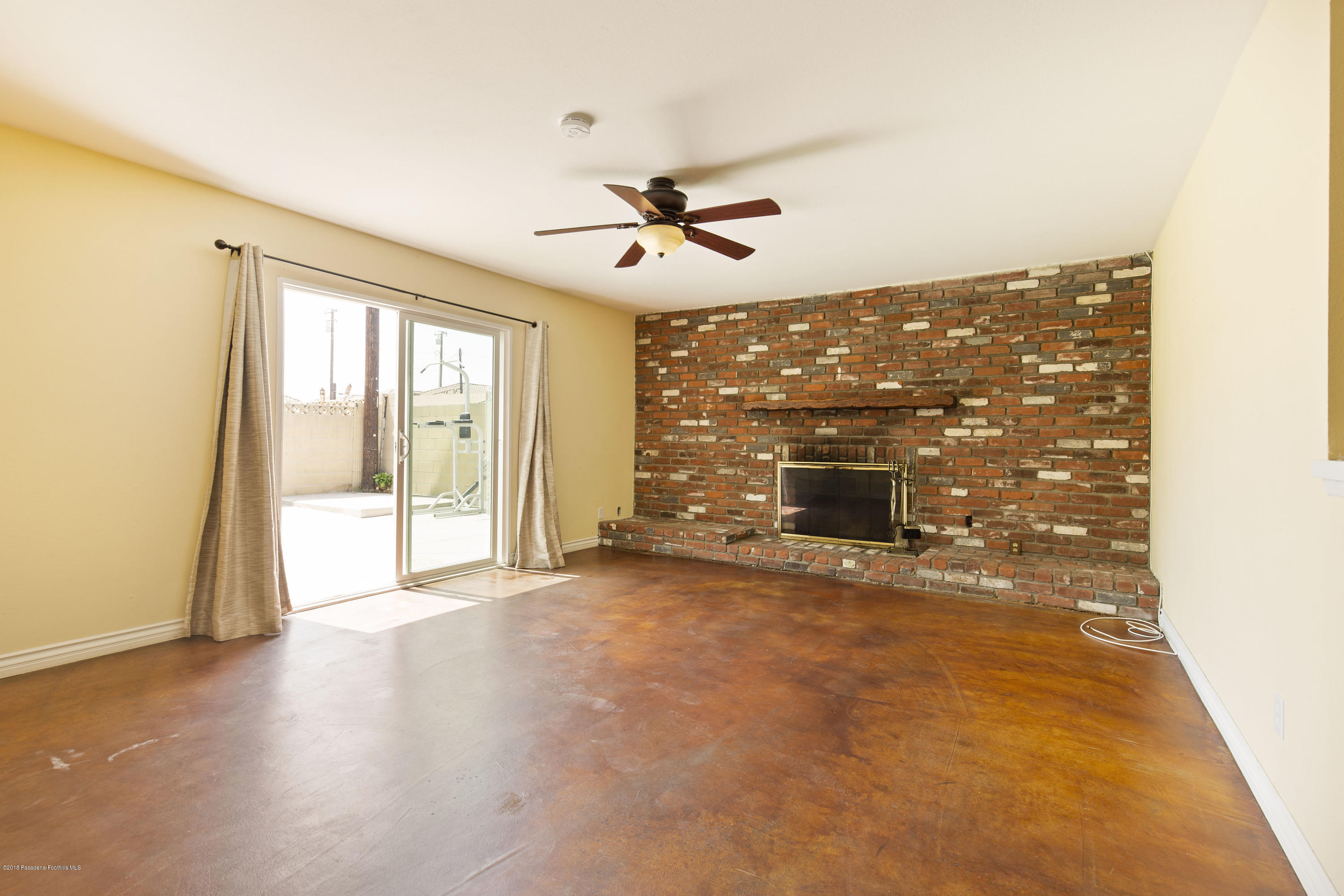 11812 Lower Azusa Road El Monte, CA 91732 - Photo 7 of 26 I79A6786