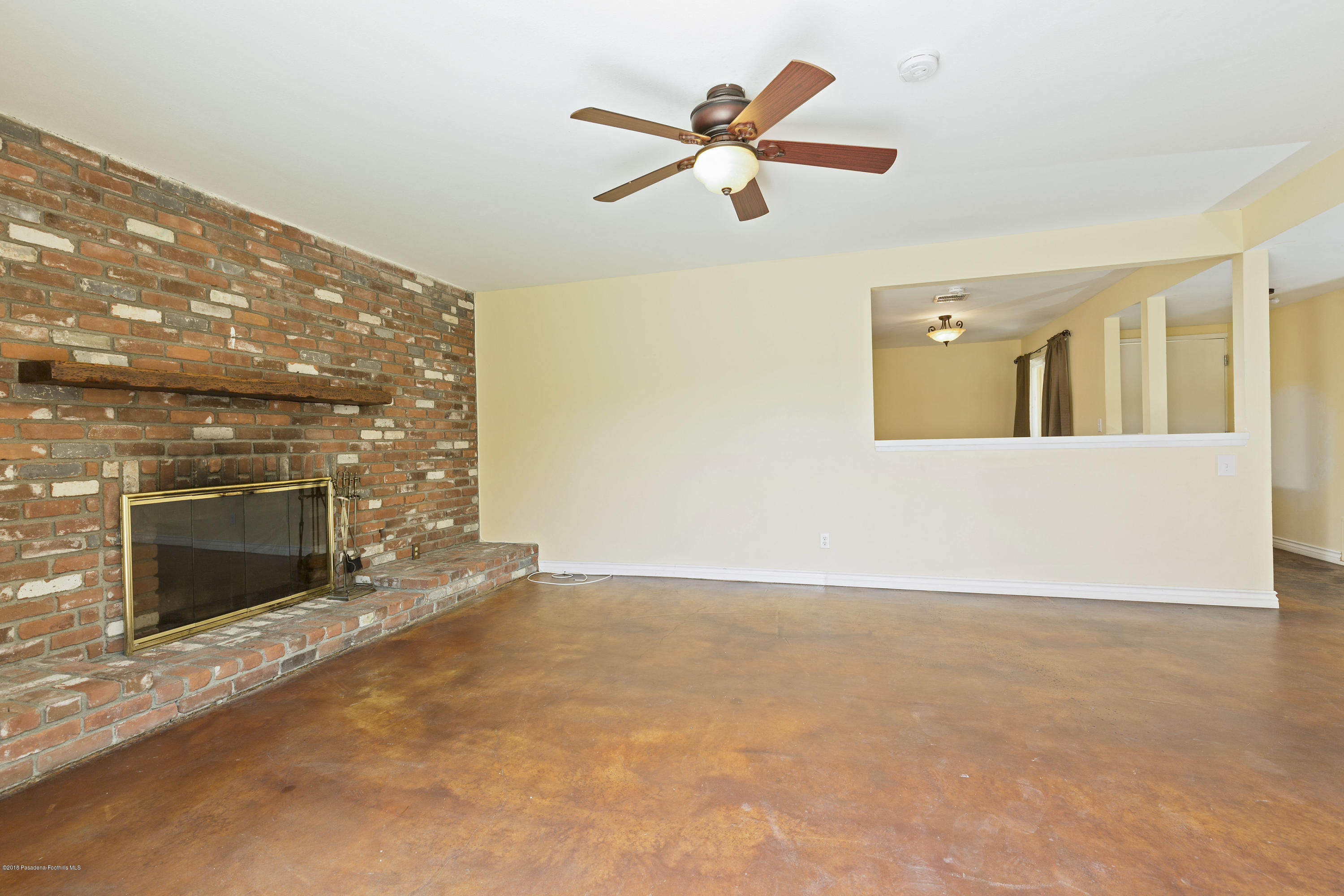 11812 Lower Azusa Road El Monte, CA 91732 - Photo 8 of 26 I79A6792